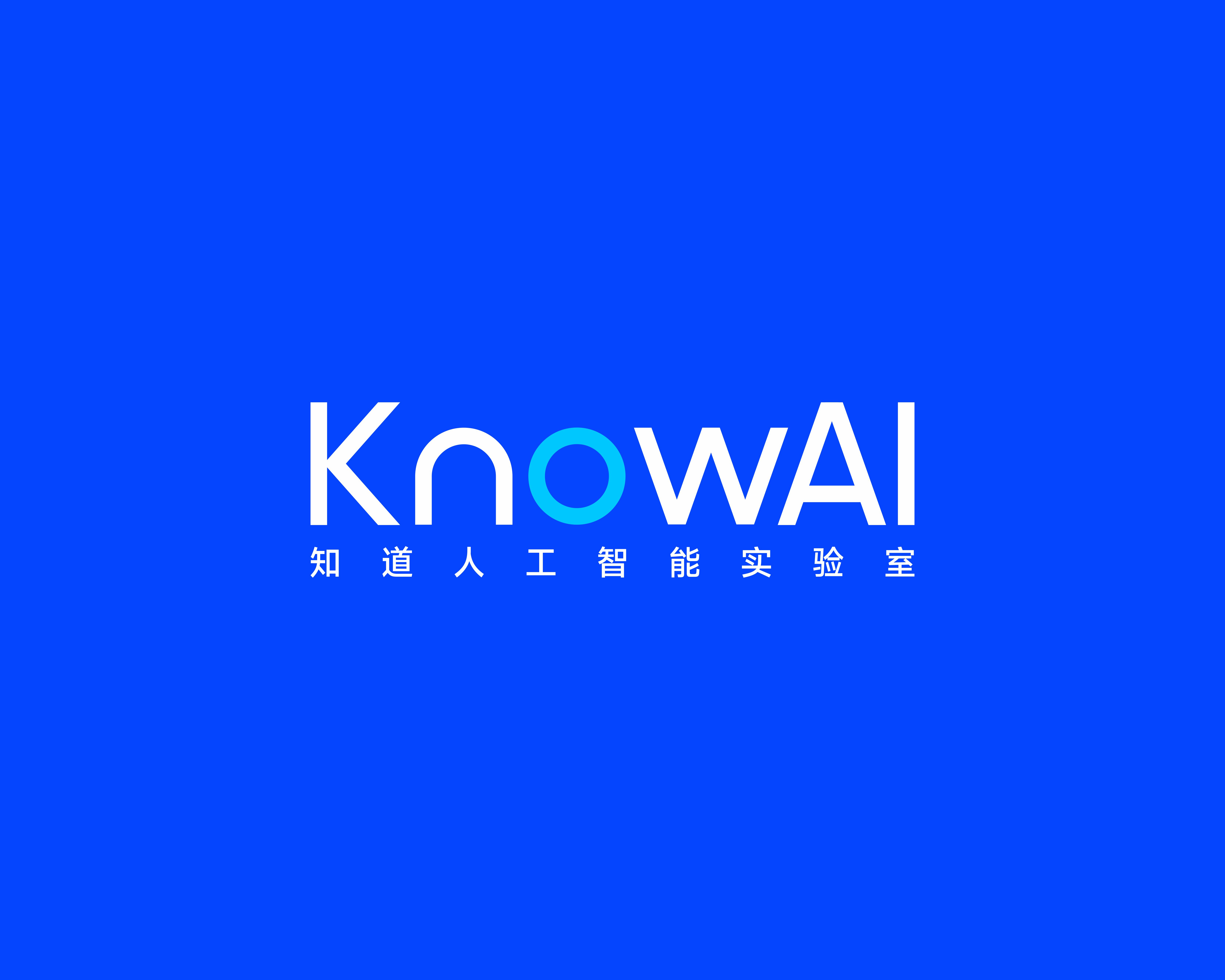 金昌代运营中级版